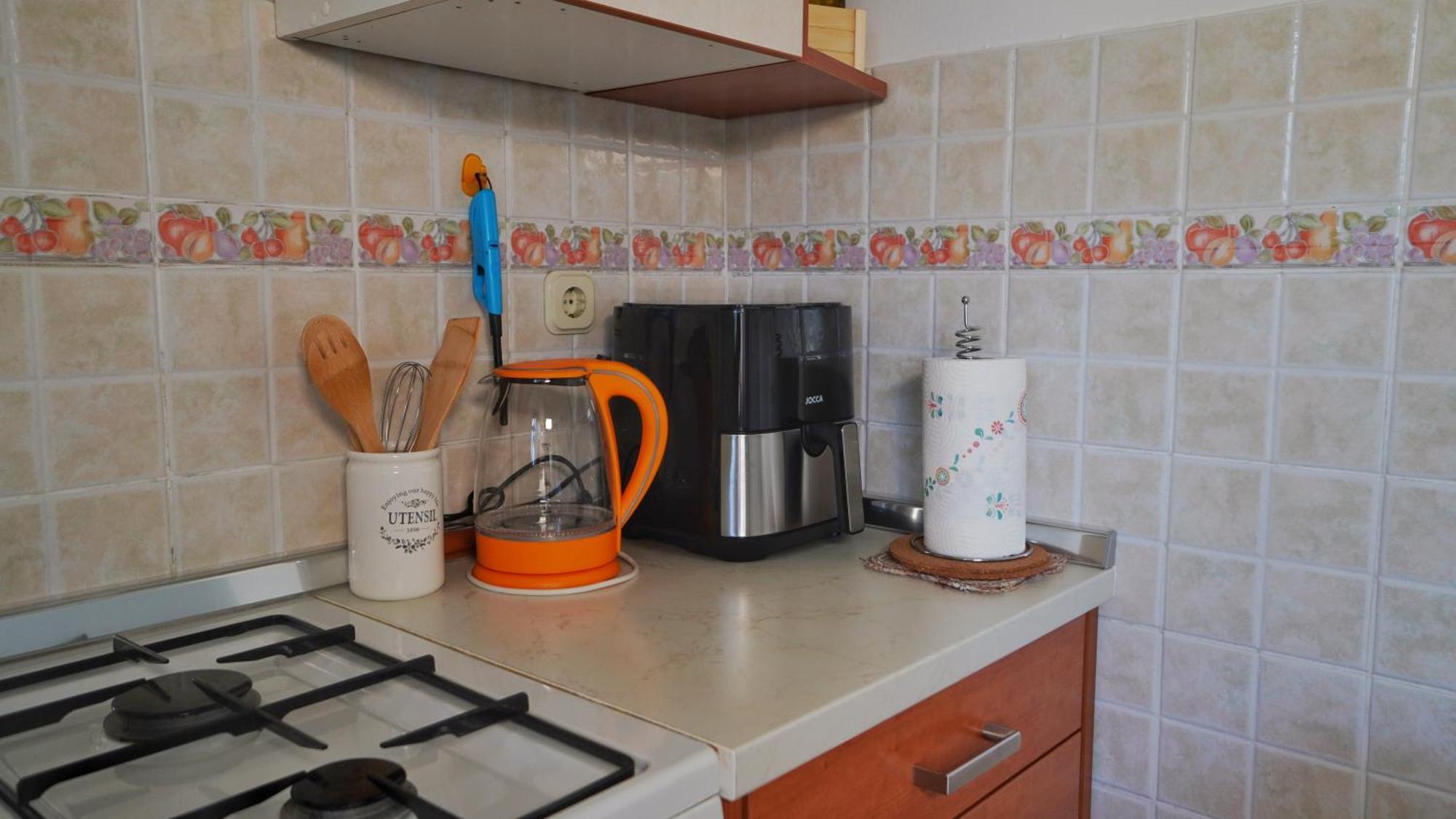 Apartment Samanta Novigrad Istria 外观 照片