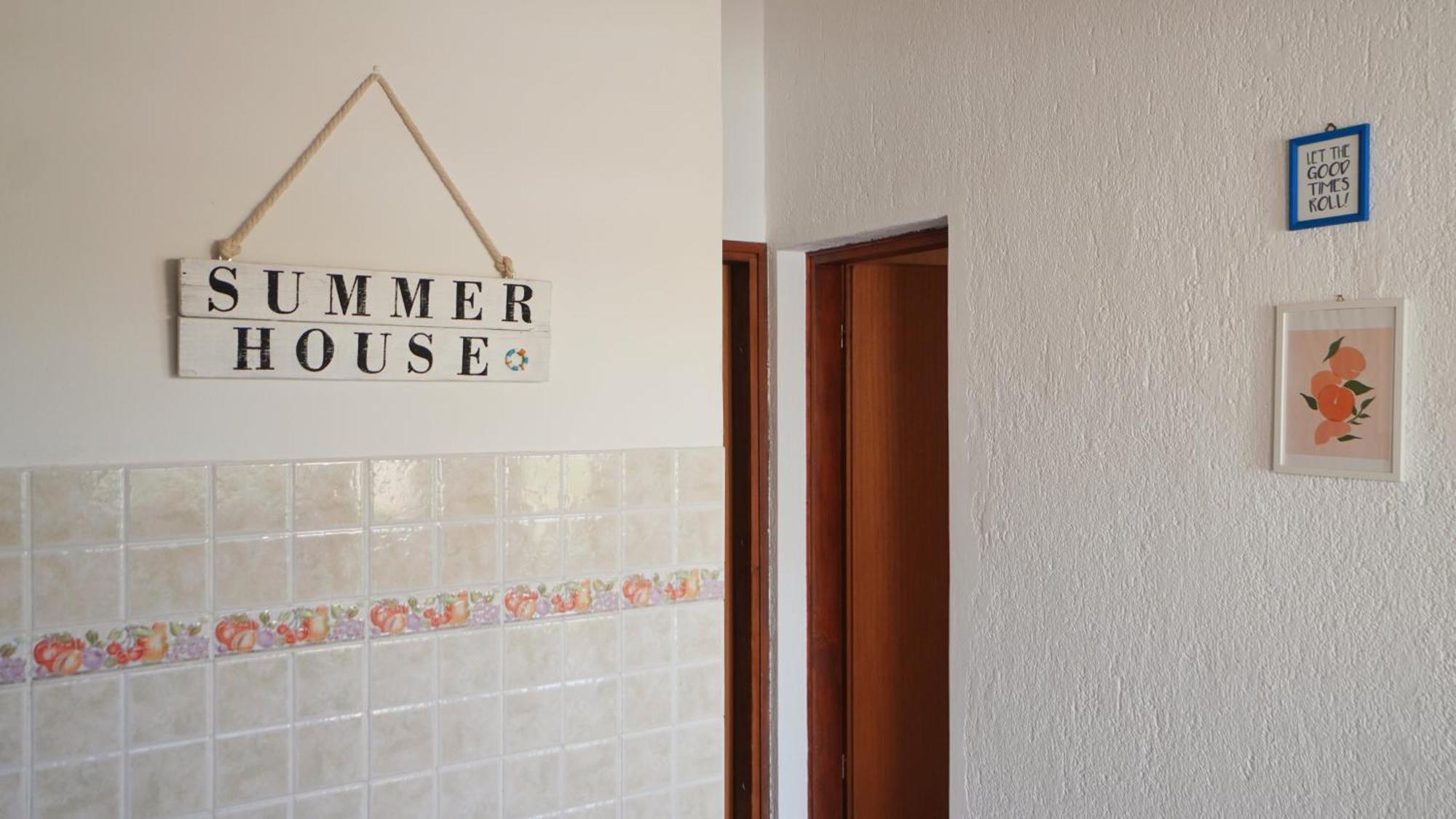 Apartment Samanta Novigrad Istria 外观 照片